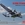 1/48 A-26B-15 Invader, WWII American Bomber ICM 48282 - Imagen 1