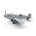 1/48 Curtiss Tomahawk MK.IIB - Imagen 2