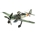 1/48 Focke Wulf Fw 190 D-9 - Imagen 2