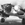 1/48 He 111H-16, WWII German Bomber (ICM 48263) - Imagen 2