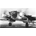 1/48 He 111H-16, WWII German Bomber (ICM 48263) - Imagen 2