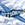 1/48 Mustang P-51D-15, WWII American Fighter ICM (48151) - Imagen 1