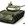 1/48 Russian Heavy Tank Js-2 Model 1944 ChKZb (TAMIYA 32571) - Imagen 2