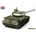 1/48 Russian Heavy Tank Js-2 Model 1944 ChKZb (TAMIYA 32571) - Imagen 2