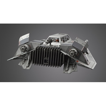 1/48 Snowspeeder - Imagen 2