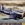1/48 Vought F4U-1D Corsair TAMIYA 61061 - Imagen 1