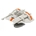 1/52 Snowspeeder (Easy-Click System) - Imagen 1