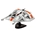 1/52 Snowspeeder - Imagen 1