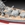 1/570 Scharnhorst - Imagen 2