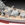 1/570 Scharnhorst - Imagen 2