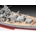 1/570 Scharnhorst - Imagen 2