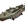 1/72 Patrol Torpedo Boat PT109 ( REVELL 05147) - Imagen 1
