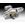 1/72 The Mandalorian: The Razor Crest   REVELL (06781) - Imagen 1