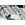 1/72 The Mandalorian: The Razor Crest   REVELL (06781) - Imagen 2