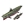 1/720 HMS Ark Royal & Tribal Class Destroyer  REVELL (05149) - Imagen 1