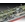 1/720 HMS Ark Royal & Tribal Class Destroyer  REVELL (05149) - Imagen 2