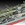 1/720 HMS Ark Royal & Tribal Class Destroyer REVELL (05149) - Imagen 2