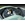 1/88 Gift Set Slave I - 40th Anniversary The Empire Strikes Bac - Imagen 2