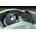 1/88 Gift Set Slave I - 40th Anniversary The Empire Strikes Bac - Imagen 2