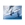 A6M2B ZERO - Imagen 1