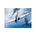 A6M2B ZERO - Imagen 1