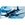 Academy Avión Corsair F4U-1 1/72 Ref: 47612457 - Imagen 1