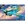 Academy Avión P-47N Expected Goose 1/48 - Imagen 1