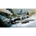 ACADEMY Avión Typhoon MK.IB 1/72 (12462) - Imagen 1