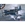 Academy Avión USN SBD-5 Bat. Philippine Sea 1/48 Ref: 47612329 - Imagen 1