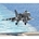 Academy RAFALE B25C/D "EUROPEAN THEATRE" 1/48 - Imagen 1