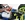 Across Crawler- Coche radio control - Coche rc - Coche r/c - coche teledirigido - Imagen 2