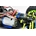 Across Crawler- Coche radio control - Coche rc - Coche r/c - coche teledirigido - Imagen 2