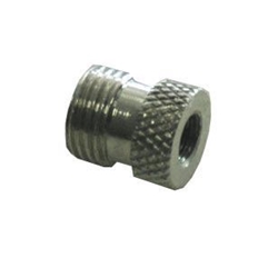Adaptador pulverizador  170412 - Imagen 1