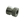 Adaptador pulverizador  170412 - Imagen 1
