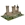 Aedes (1010) Château de Foix - Imagen 1