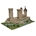 Aedes (1010) Château de Foix - Imagen 1