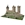 Aedes (1010) Château de Foix - Imagen 2