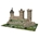 Aedes (1010) Château de Foix - Imagen 2