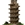 Aedes (1252) Primitiva Torre de Hércules - Imagen 1