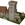Aedes (1256) Torre medieval - Imagen 2