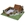 Aedes (1414) Granja - Imagen 1