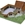Aedes (1414) Granja - Imagen 1