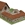 Aedes (1414) Granja - Imagen 2