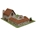 Aedes (1414) Granja - Imagen 2