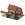 Aedes Casas rurales (1412) - Imagen 1