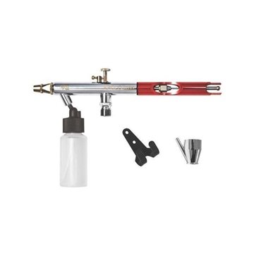 Aerógrafo Ventus Apolo 0,35mm - Imagen 1