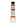 Amarillo Cadmio Naranja Tono 20 ml. nº 8 - Imagen 1