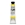 Amarillo de Cadmio Claro Tono 20 ml. nº 6 - Imagen 1