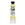 Amarillo de Cadmio Limón 20 ml. nº 5A - Imagen 1