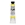 Amarillo de Cadmio Limón Tono 20 ml. nº 5 - Imagen 1